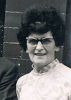 'Ada Evans born 1914'