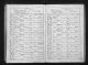 'c: Baptism Record 1909'