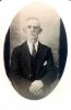 '(EVANS Owen 1866_1942)'