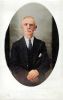 '+++ Owen Evans (EVANS Owen 1866_1942)'