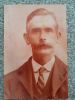 'Owen EVANS 1866_1942 (EVANS Owen 1866_1942)'