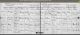 'c: Owen Evans Baptism 17 June 1866 (EVANS Owen 1866_1942)'