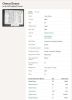 'Owen Evans 1891 Census Transcript'