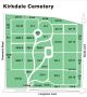 'h: Kirkdale Cemetery'
