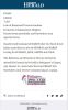 'h: Funeral Notice'