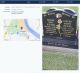 'h: Headstone Sandgate'