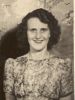 'Fay Evans'