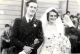 'Bert and Fay'