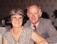 'Fay and Bert'