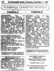 'h: Funeral Notice December 1986'