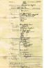 'c: Birth Certificate'