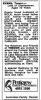 'h: Funeral Notice NMH 22 May 2006'