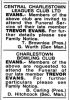 'H: Funeral Notices 23 May 2006 NMH'