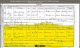 'c: Marriage record 17 April 1849  (EVANS John 1814_1871)'