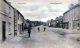 'old photograph of Llanerchymedd'