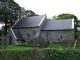 'St Tyfrydog`s Church, Llandyfrydog'