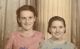 'Fay and Joy'