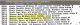 'r: Electoral Roll 1963 Carlisle, Perth, WA'