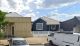 'r: 81 Young St Carrington (blue)'