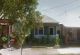 'r: 45 Gipps Street Carrington'