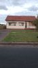'r: 1a Avon St Mayfield'