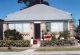 'r: 38 Errington Ave New Lambton South'