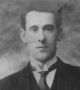 'Leo Patrick Smith FLETCHER  1891_1929'