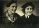 'Peter and Margaret'