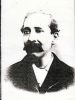 'Thomas Dickson FLETCHER'