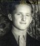 'Douglas John GIBSON 1919_1980'
