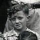 'Peter GILL 1945'