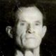 'James Henry GILL 1883_1962'