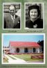 'Ron and Jane Ann`s home at Merewether'
