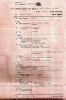'c: Birth Certificate'