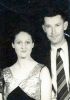 'Olive (Gill) and Norm Brien'