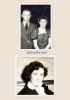 'Keith and Elsie PRATT'