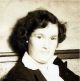 'Elsie GILL_PRATT 1922_2011'