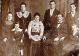 'Ellen, George, James Henry - G`ma Jane Ann, Joseph, Elizabeth Ann, George Thomas & William Gill'