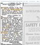 'h: Funeral Notice 1 Oct 1931 NMH'