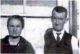 'Ellen and Thomas Marshall'