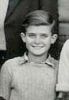 'Raymond GILL'