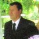 'Douglas Charles GILL'