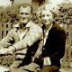 'Kenneth and Sylvia Ridge'
