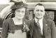 'Lavinia GILL and Thomas William SMITH'