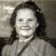 'Ann Boadle nee Gill'
