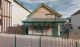 '72 Bishopgate Street in Wickham'
