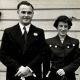 'Walter and Betty'