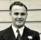 'Walter Charles GILL'