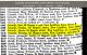 'r: 1943 Electoral Roll - 127 Regent St New Lambton'