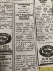 'h: NMH Death Notice'